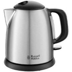 Russell Hobbs 24991-70 ČAJNIK