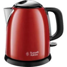 Russell Hobbs 24992-70 ČAJNIK