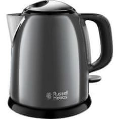 Russell Hobbs 24993-70 ČAJNIK