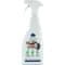 CARE + PROTECT CARE + PROTECT CSL3002ECO UNIVERS. CLEANER