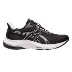 Asics Čevlji obutev za tek črna 39.5 EU Gel Pulse 14 W