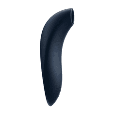 We-Vibe Melt Midnight Blue