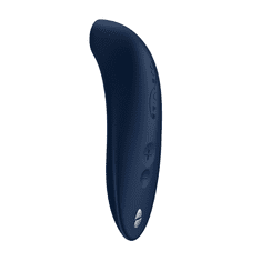 We-Vibe Melt Midnight Blue