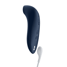 We-Vibe Melt Midnight Blue