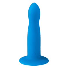 Lola Games Dildo Techno Neon Driver Blue