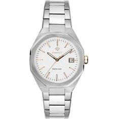 Gant G164001 QUNICY LADY _ Čas