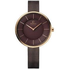 Obaku V185LXVNMN