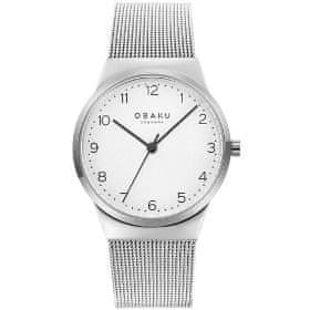 Obaku V255LXCIMC