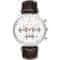 Gant G123001 PARK AVENUE CHRONO _ Čas