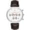 Gant G123001 PARK AVENUE CHRONO _ Čas