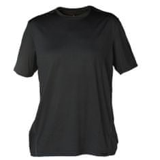 Skechers Majice črna L Godri Charge Tee