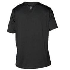 Skechers Majice črna L Godri Charge Tee