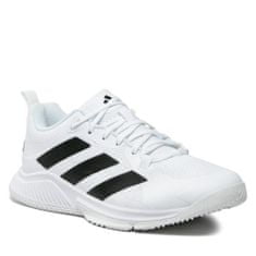 Adidas Čevlji bela 44 EU HR1239