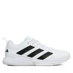 Adidas Čevlji bela 44 EU HR1239