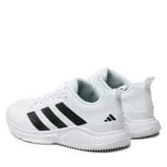 Adidas Čevlji bela 44 EU HR1239