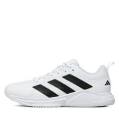 Adidas Čevlji bela 44 EU HR1239