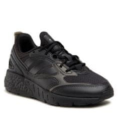 Adidas Čevlji črna 37 1/3 EU GY0852