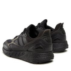Adidas Čevlji črna 37 1/3 EU GY0852