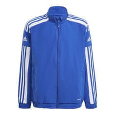 Adidas Športni pulover 147 - 152 cm/M Junior Squadra 21