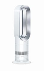 Dyson Hot+Cool AM09 ventilator