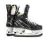 Drsalke SR CCM TACKS 550 Player Skates Regular, 8