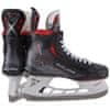 Bauer Drsalke Bauer Vapor 3X Pro INT FIT 3, 6,5