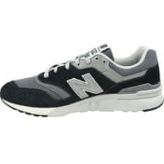 New Balance Čevlji 40 EU 997