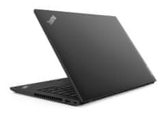 Lenovo ThinkPad T14 G4 prenosnik, i5-1335U, 35,56 cm (14), WUXGA, 16GB, 512GB, W11P (21HD004ASC)