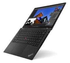 Lenovo ThinkPad T14 G4 prenosnik, i5-1335U, 35,56 cm (14), WUXGA, 16GB, 512GB, W11P (21HD004ASC)