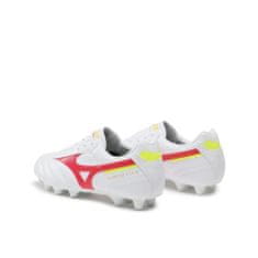 Mizuno Čevlji bela 44.5 EU Morelia Neo Iv Pro Md M