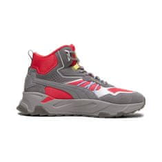 Puma Čevlji 40.5 EU Ferrari Trinity Mid Wtr