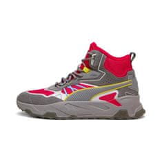 Puma Čevlji 40.5 EU Ferrari Trinity Mid Wtr