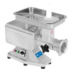 Royal Catering Procesor za mletje mesa 220 PRO 1000W