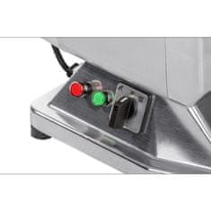 Royal Catering Procesor za mletje mesa 220 PRO 1000W