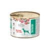 Natural Veterinary Exclusive HEPATIC 185 g