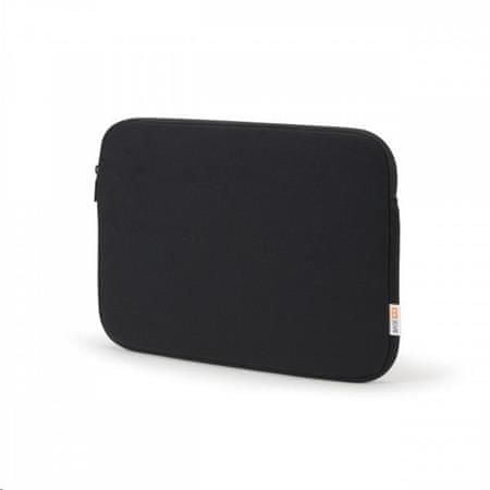 Dicota BASE XX Laptop Sleeve 13-13,3" Black