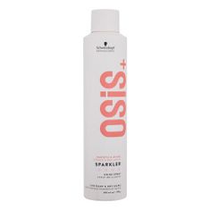 Schwarzkopf Prof. Osis+ Sparkler za čudoviti sijaj las 300 ml