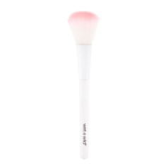 Wet n wild Brushes Blush čopič za nanašanje rdečila 1 kos