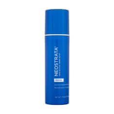 NeoStrata® Firming Dermal Replenishment nočna vlažilna krema 50 g za ženske