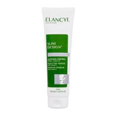 Elancyl Slim Design Slimming-Firming nega za učvrstitev in oblikovanje 150 ml