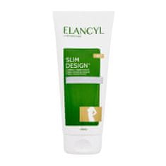 Elancyl Slim Design 45+ učvrstitveni losjon 200 ml