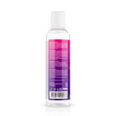 EasyGlide LUBRIKANT Easyglide Silicone-based Anal (150 ml)