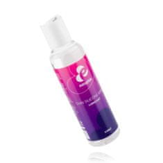 EasyGlide LUBRIKANT Easyglide Silicone-based Anal (150 ml)