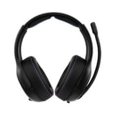 PDP Victrix Gambit slušalke za PS4/PS5