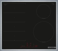 PIX645HC1E Flex indukcijska kuhalna plošča