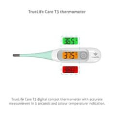 TrueLife BabyKit komplet, v potovalni torbici