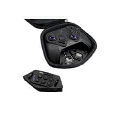 PDP Victrix Pro Hybrid kontroler za PS5