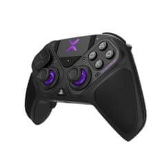 PDP Victrix Pro Hybrid kontroler za PS5