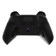 PDP Victrix Pro Hybrid kontroler za PS5