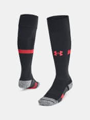 Under Armour UA Magnetico Pocket 1pk OTC-BLK M